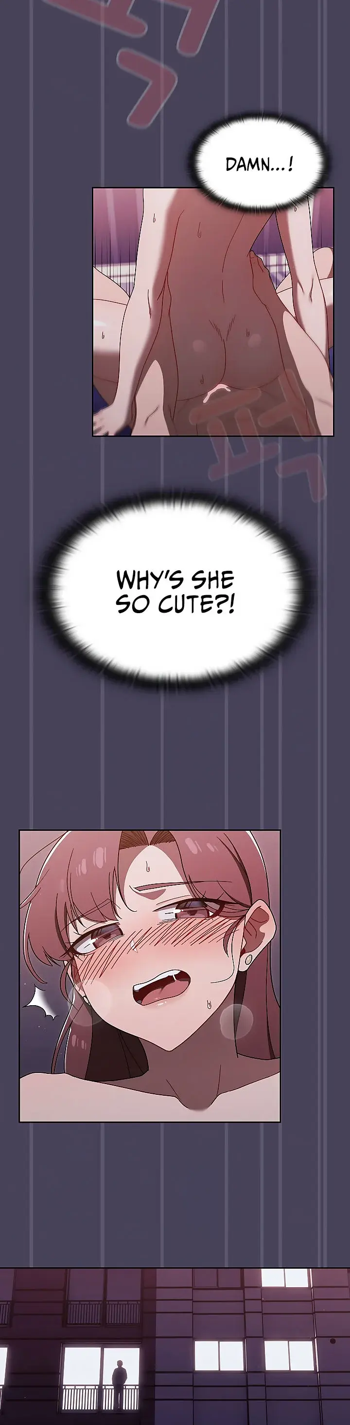Switch ON Episode 41 - Page 12