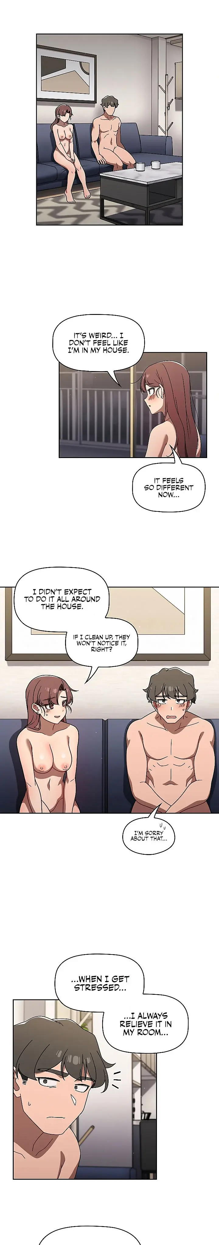 Switch ON Episode 41 - Page 17