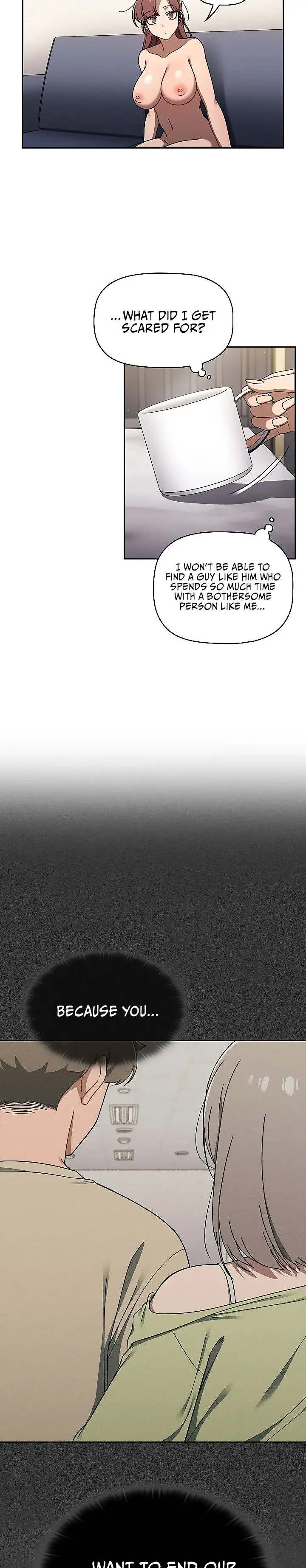 Switch ON Episode 41 - Page 20