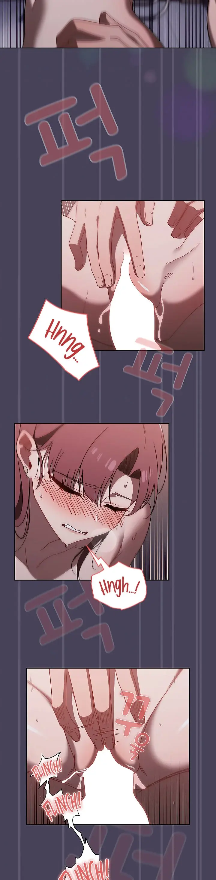 Switch ON Episode 41 - Page 8