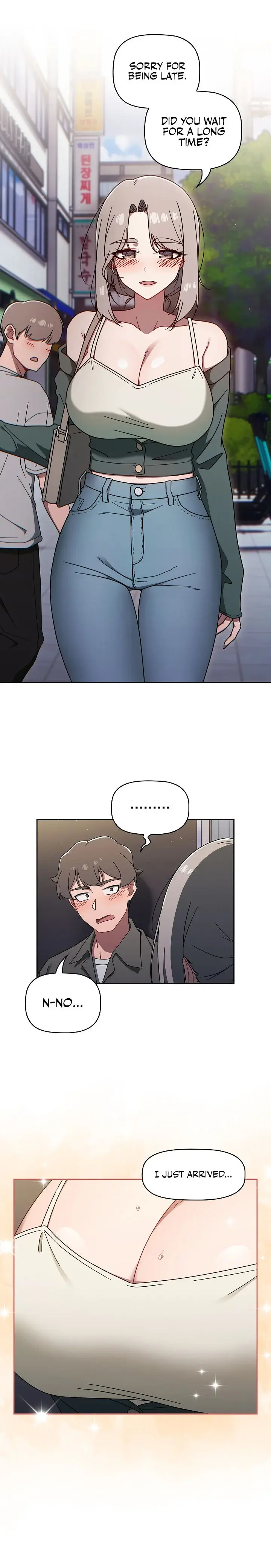 Switch ON Episode 42 - Page 12