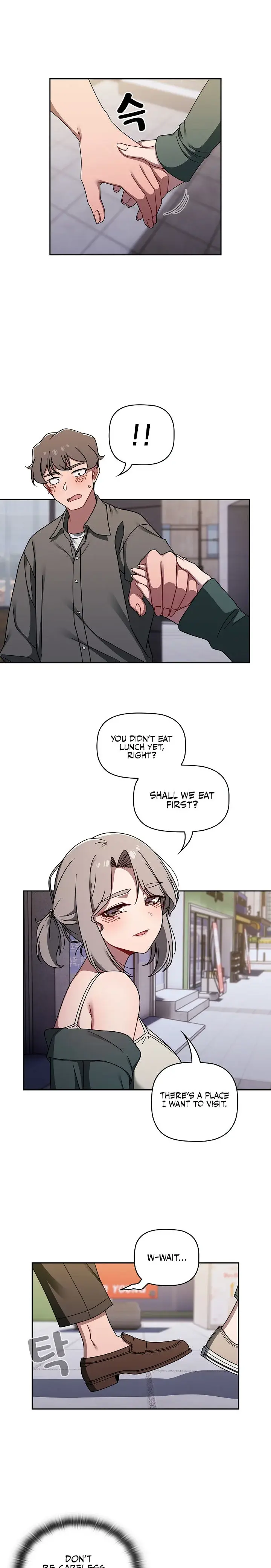 Switch ON Episode 42 - Page 14