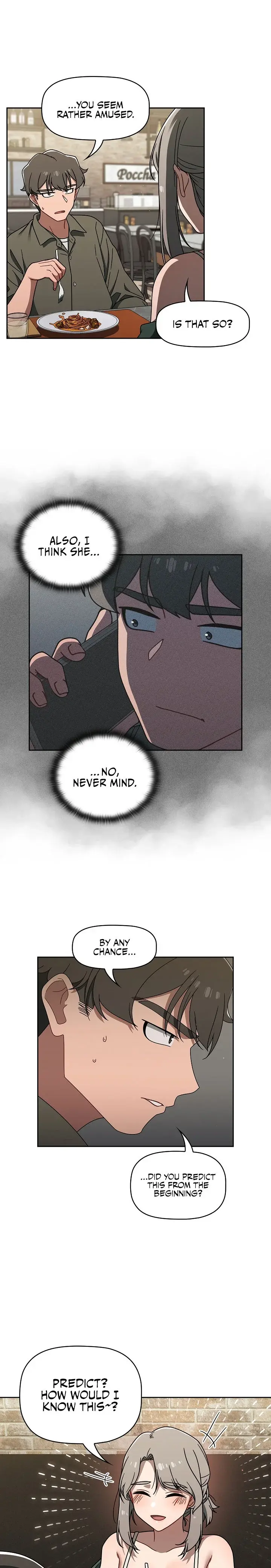 Switch ON Episode 42 - Page 17