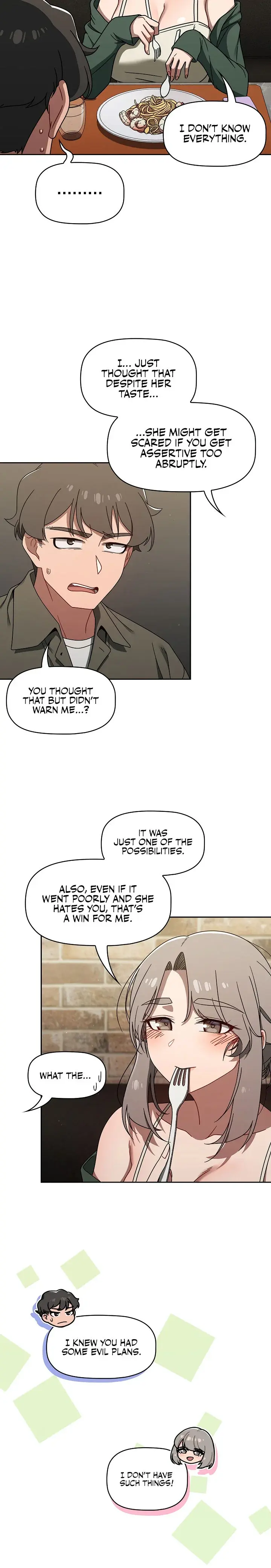Switch ON Episode 42 - Page 18