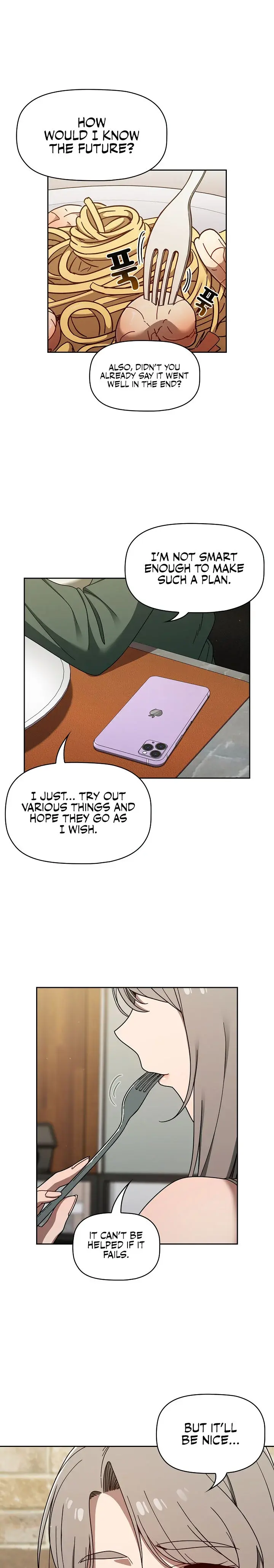 Switch ON Episode 42 - Page 19