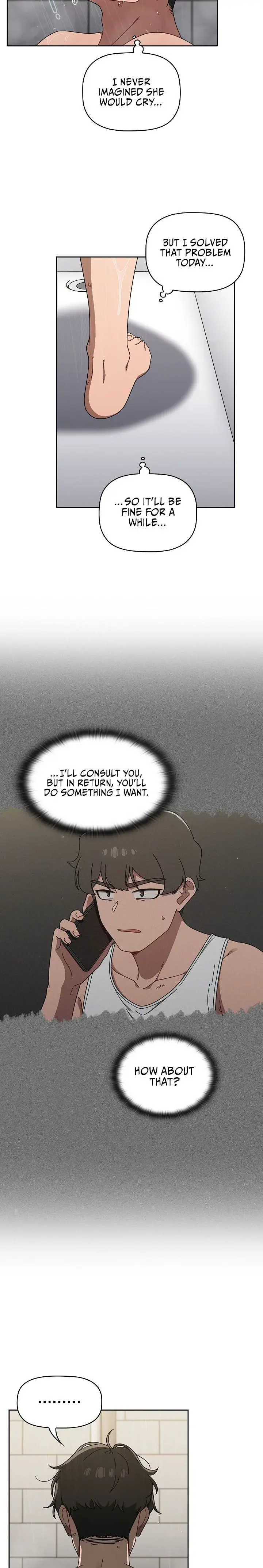 Switch ON Episode 42 - Page 2