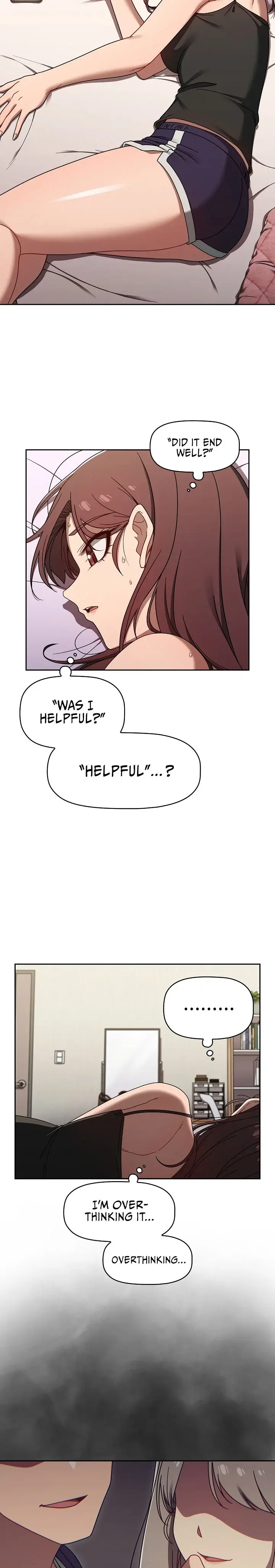 Switch ON Episode 42 - Page 21