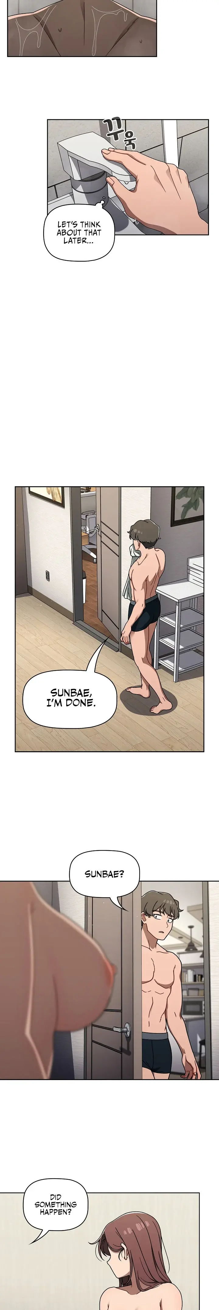 Switch ON Episode 42 - Page 3