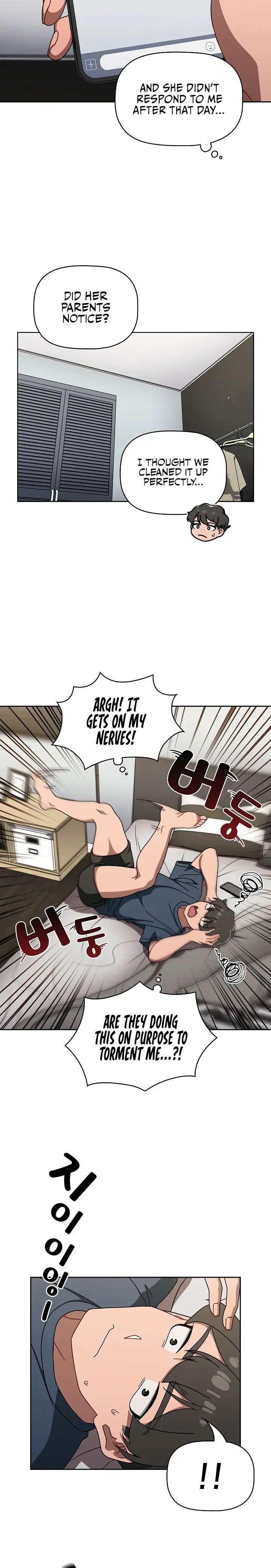 Switch ON Episode 42 - Page 9