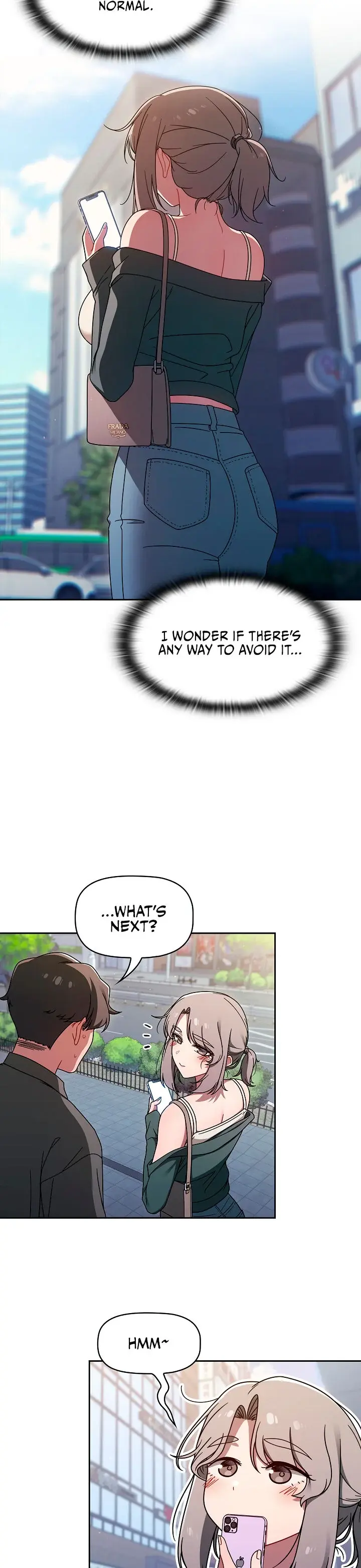 Switch ON Episode 43 - Page 14
