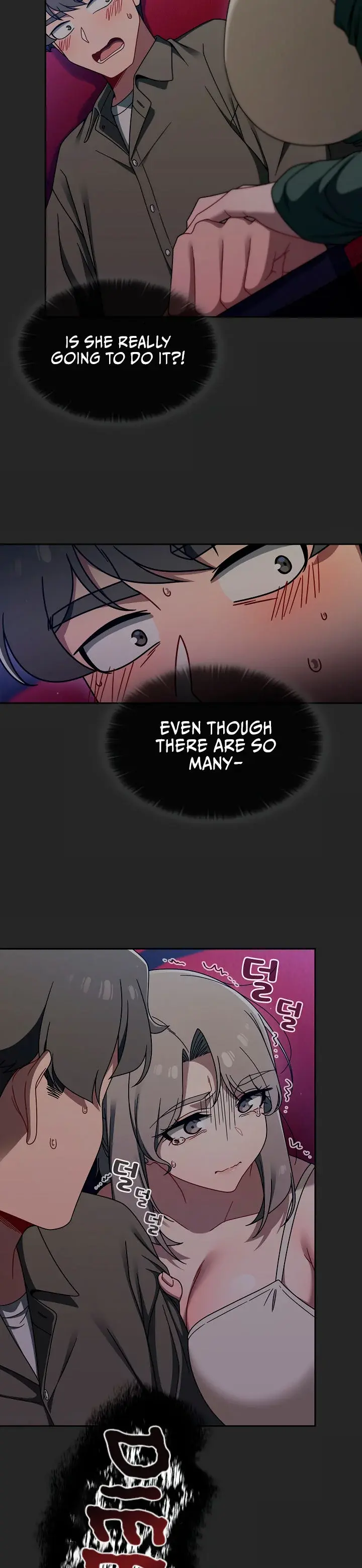 Switch ON Episode 43 - Page 19