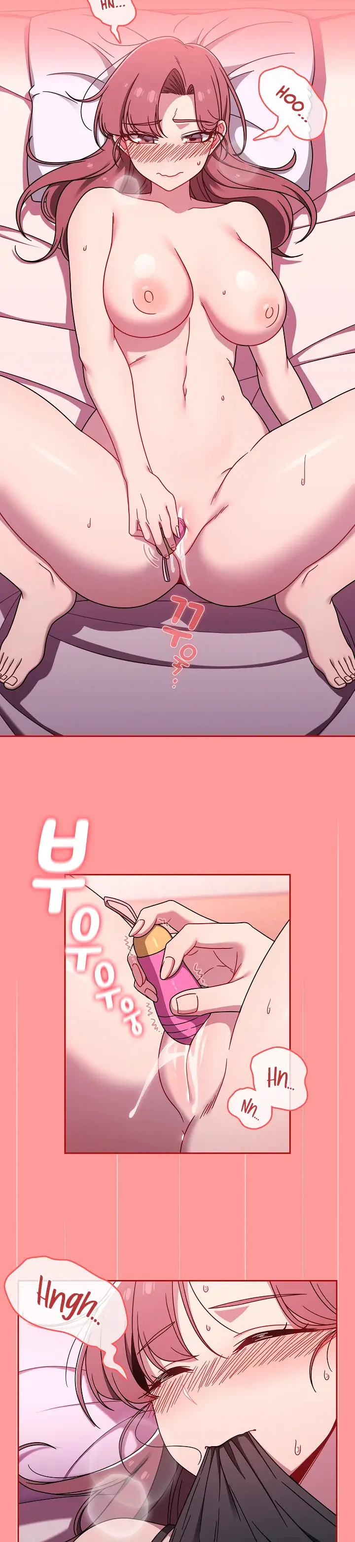 Switch ON Episode 43 - Page 2