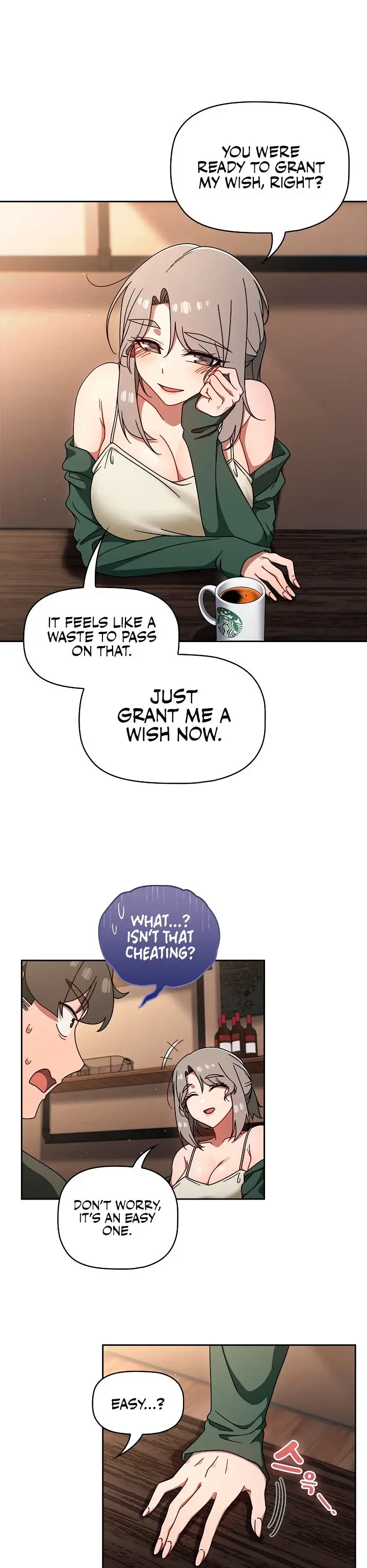 Switch ON Episode 43 - Page 27