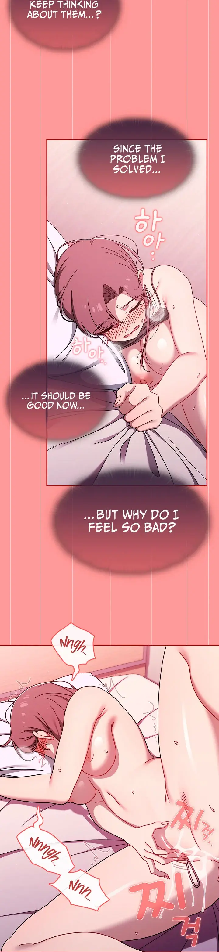 Switch ON Episode 43 - Page 8