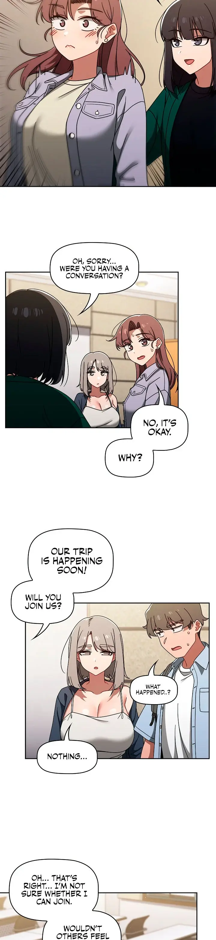 Switch ON Episode 44 - Page 10
