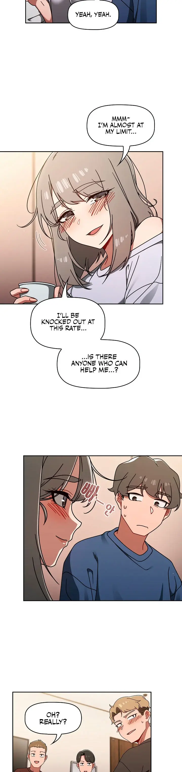 Switch ON Episode 44 - Page 20