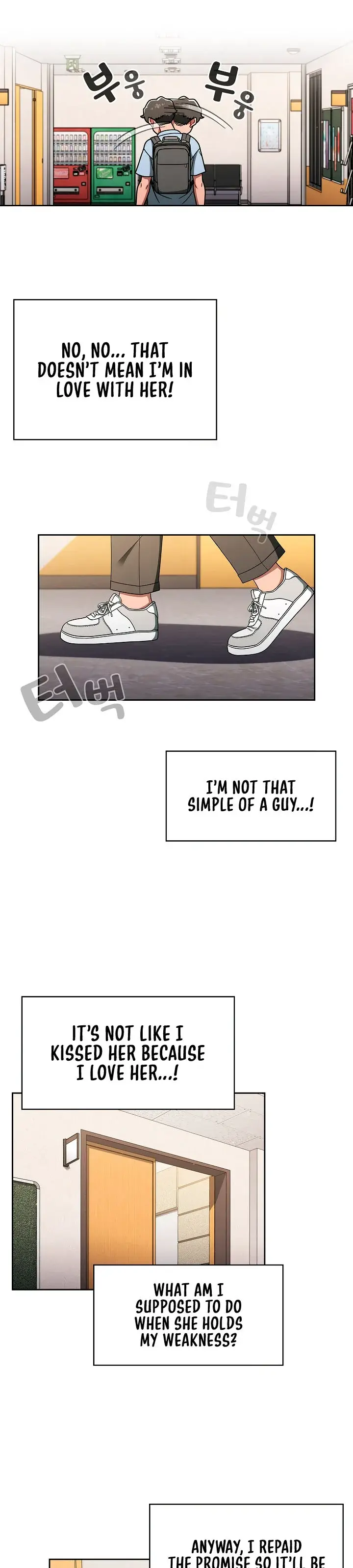 Switch ON Episode 44 - Page 5