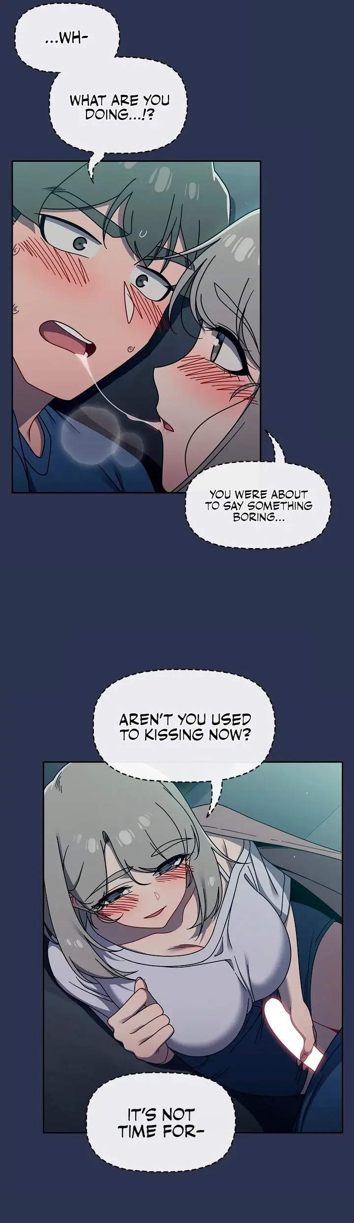 Switch ON Episode 45 - Page 11