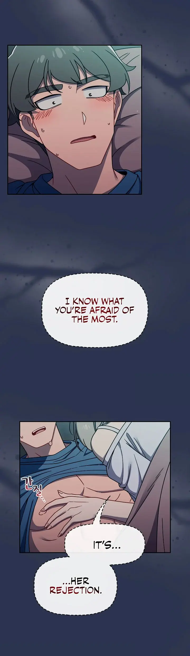 Switch ON Episode 45 - Page 18