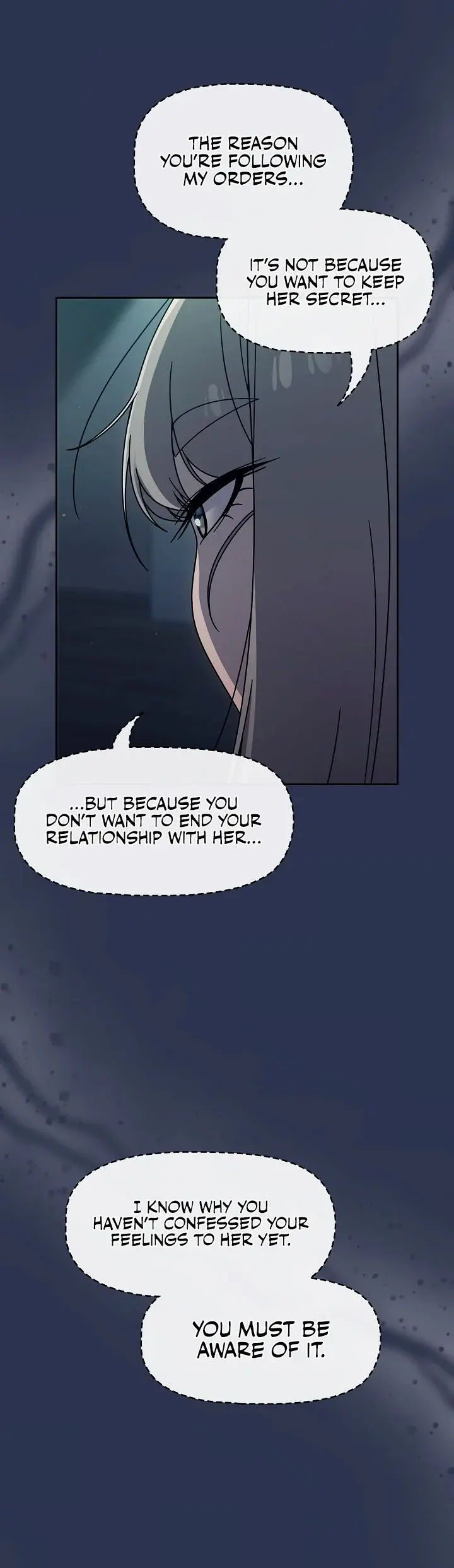 Switch ON Episode 45 - Page 19