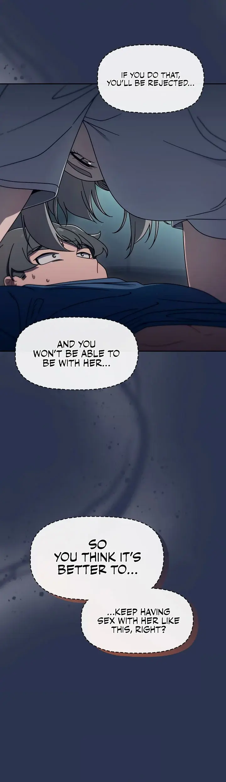 Switch ON Episode 45 - Page 20