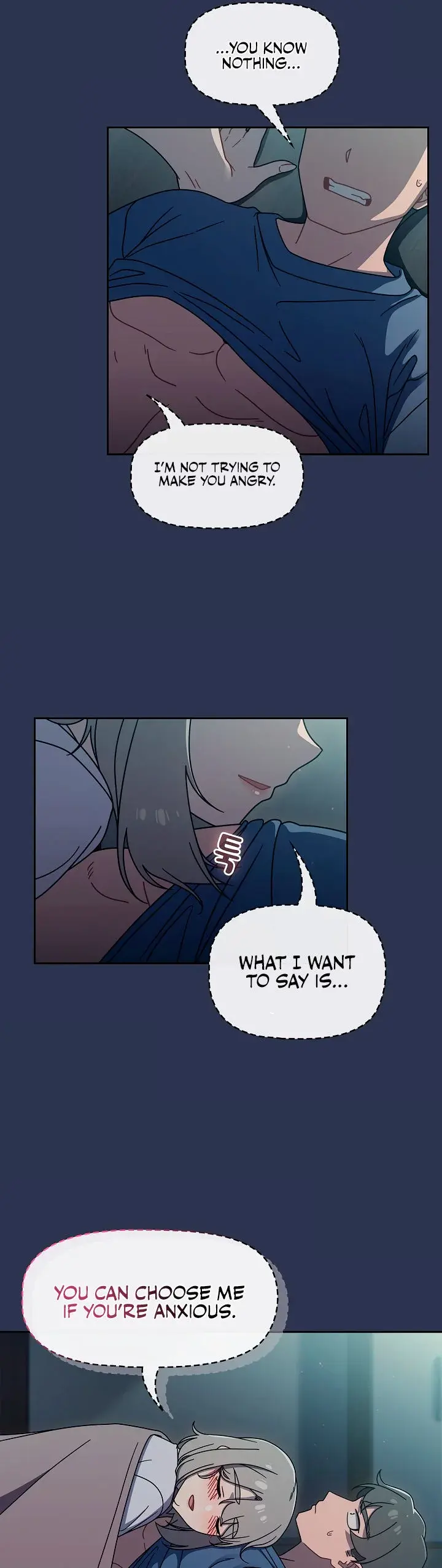 Switch ON Episode 45 - Page 21