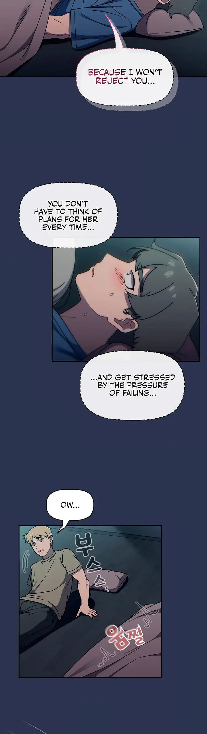Switch ON Episode 45 - Page 22