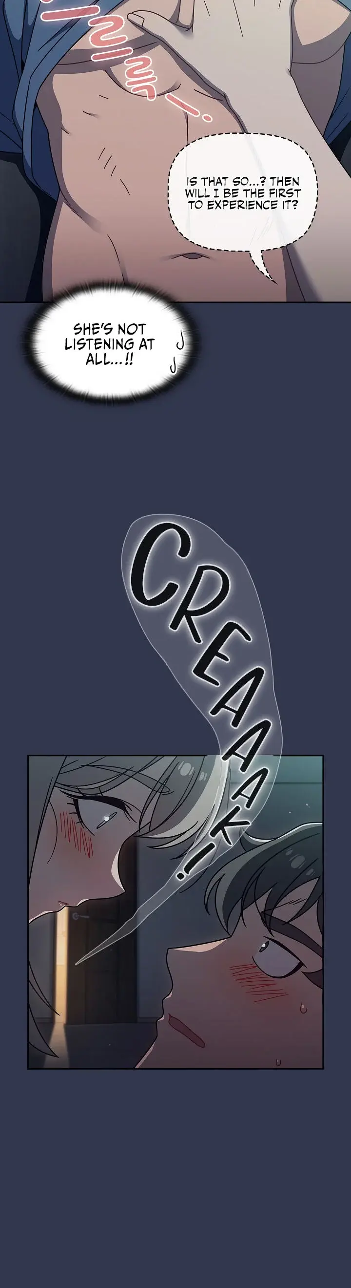 Switch ON Episode 45 - Page 5