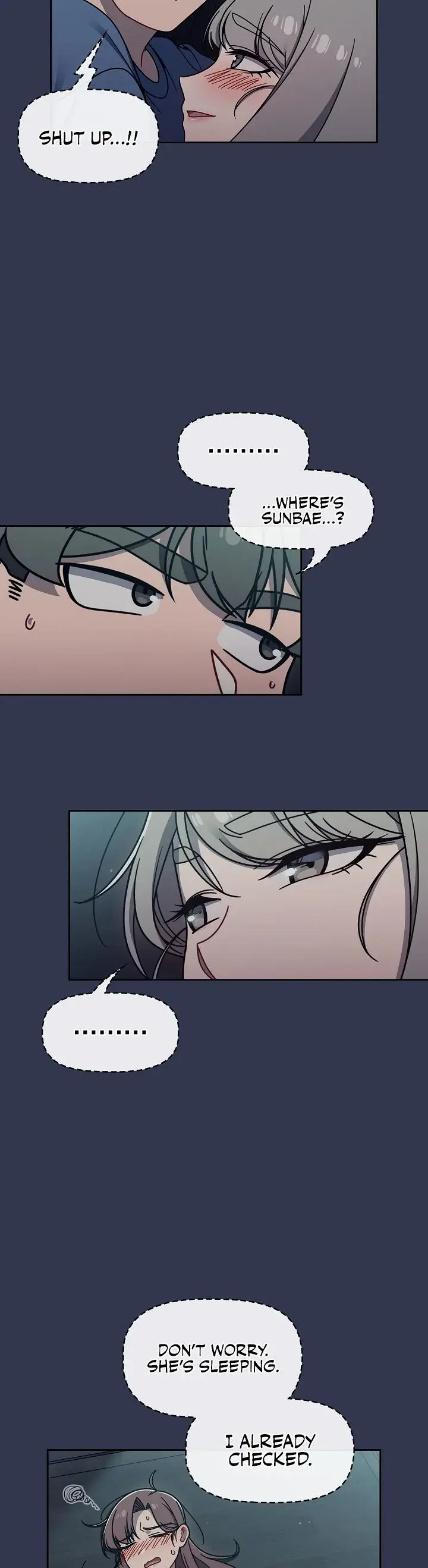 Switch ON Episode 45 - Page 7