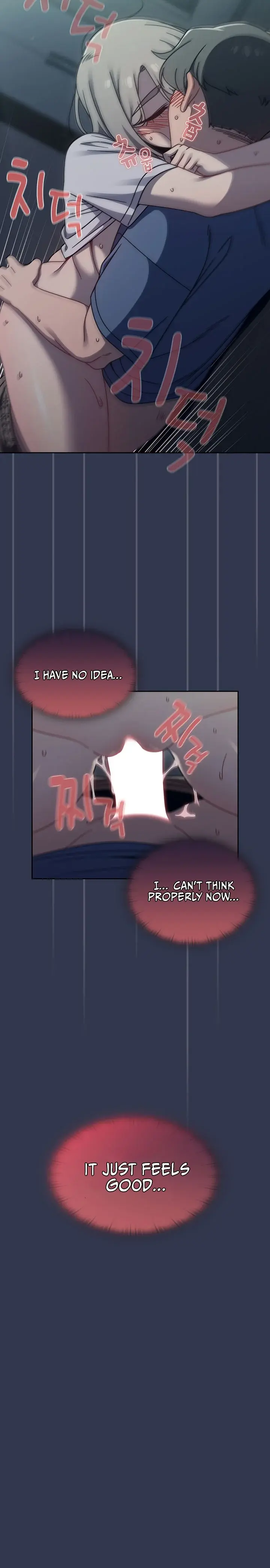 Switch ON Episode 46 - Page 18