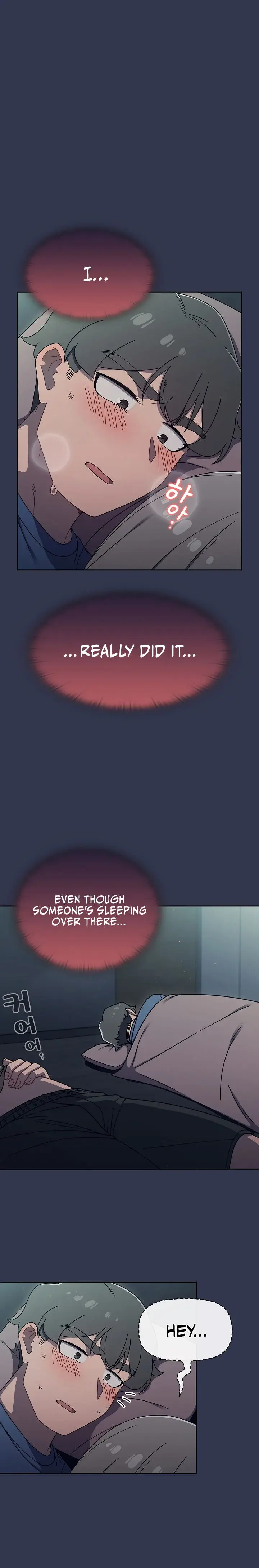 Switch ON Episode 46 - Page 3