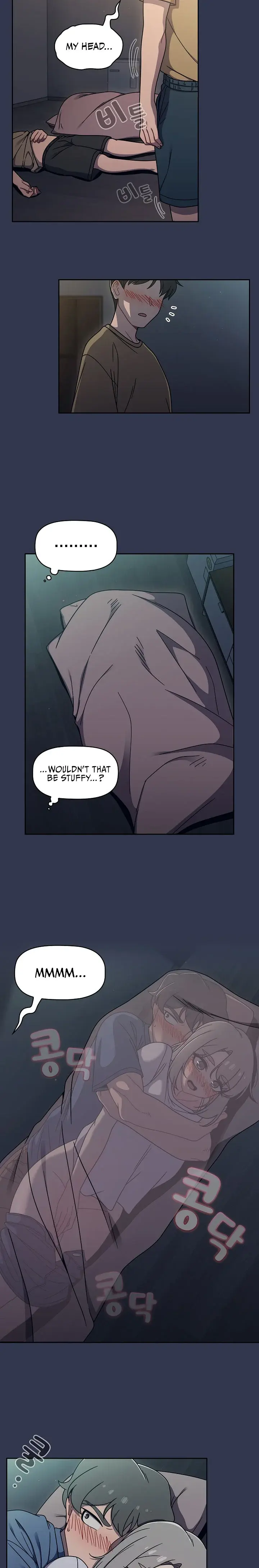 Switch ON Episode 46 - Page 5