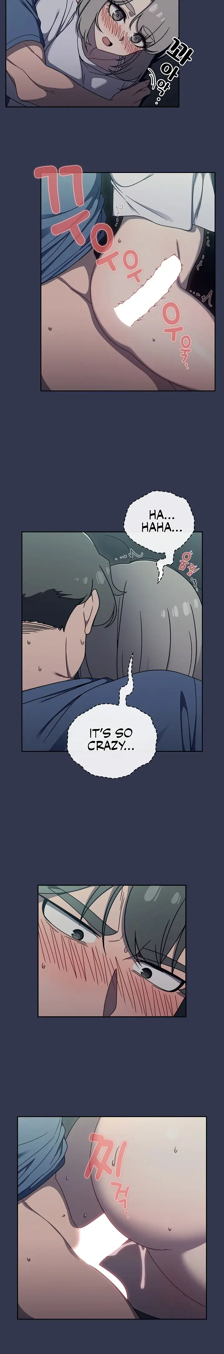 Switch ON Episode 46 - Page 6