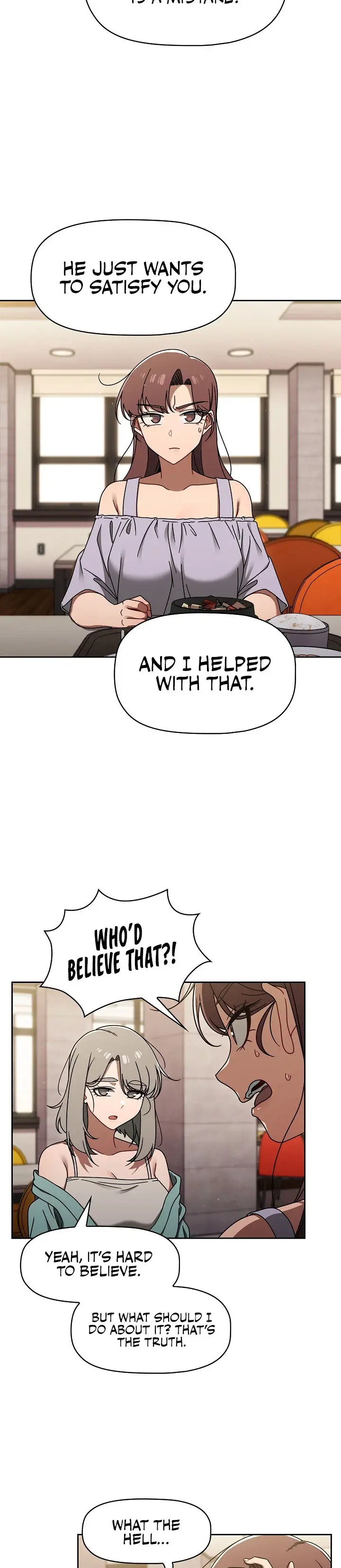 Switch ON Episode 49 - Page 11