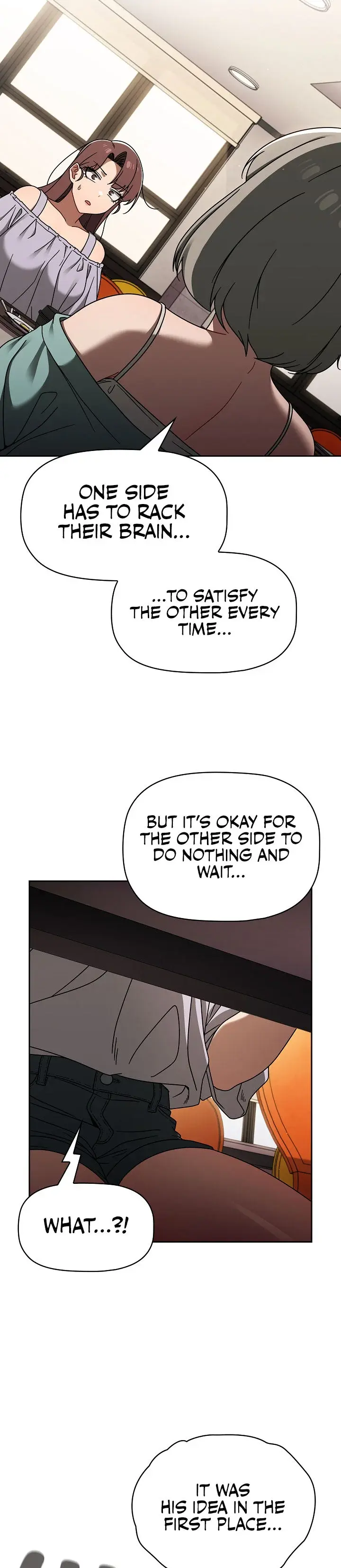 Switch ON Episode 49 - Page 15