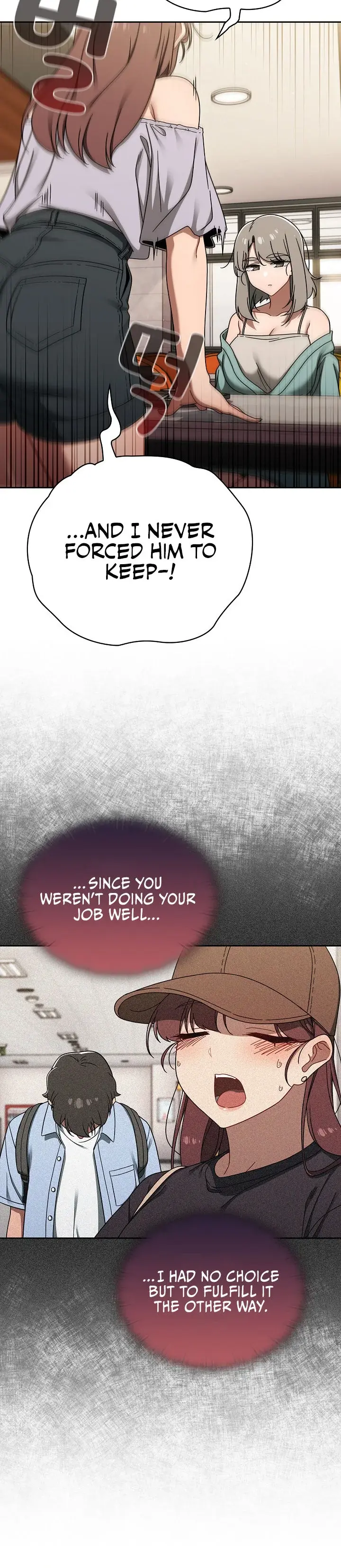 Switch ON Episode 49 - Page 16