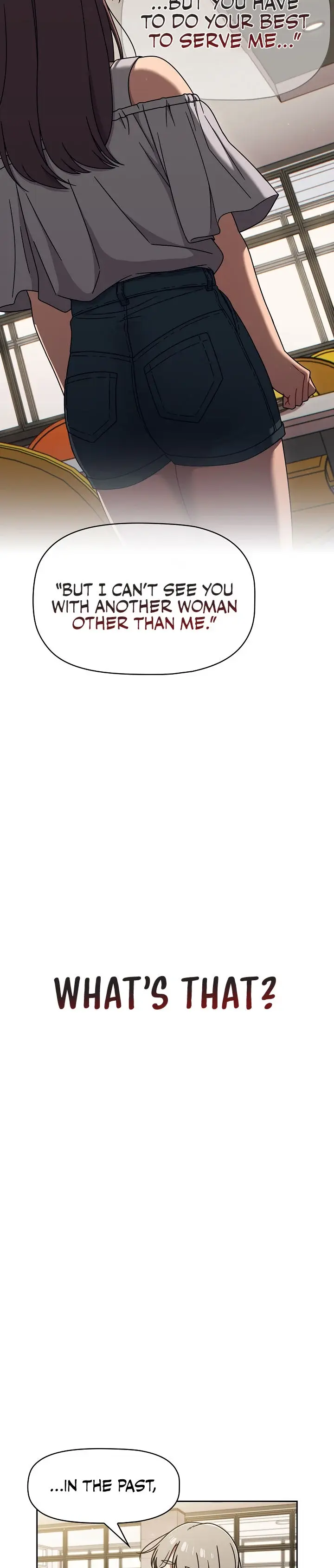 Switch ON Episode 49 - Page 19