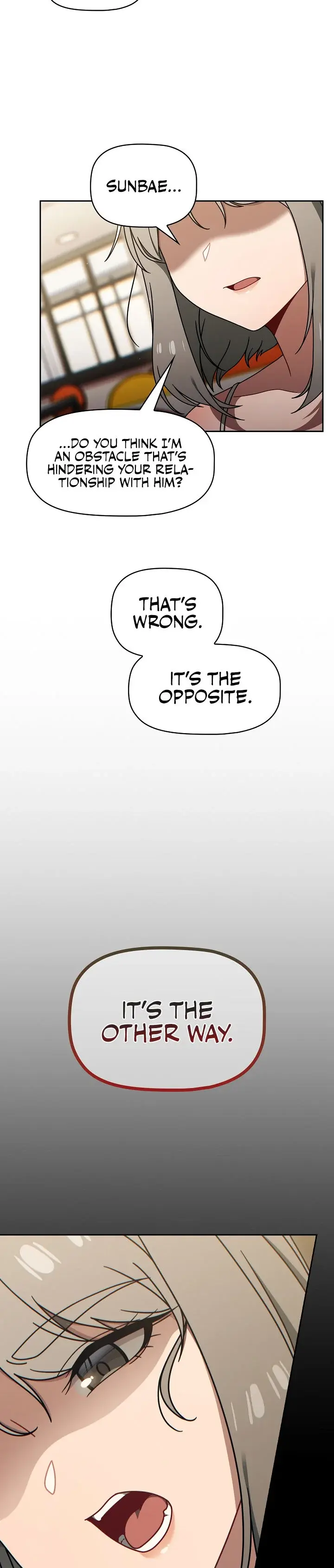 Switch ON Episode 49 - Page 22