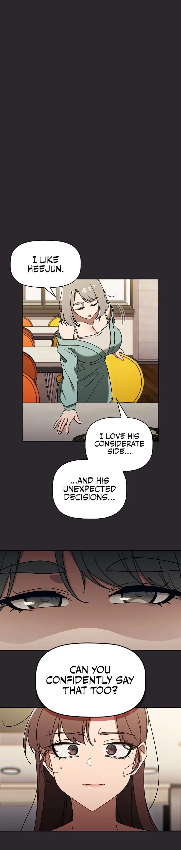 Switch ON Episode 49 - Page 24