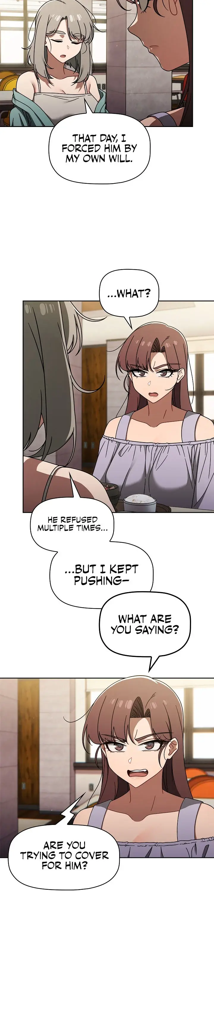 Switch ON Episode 49 - Page 8