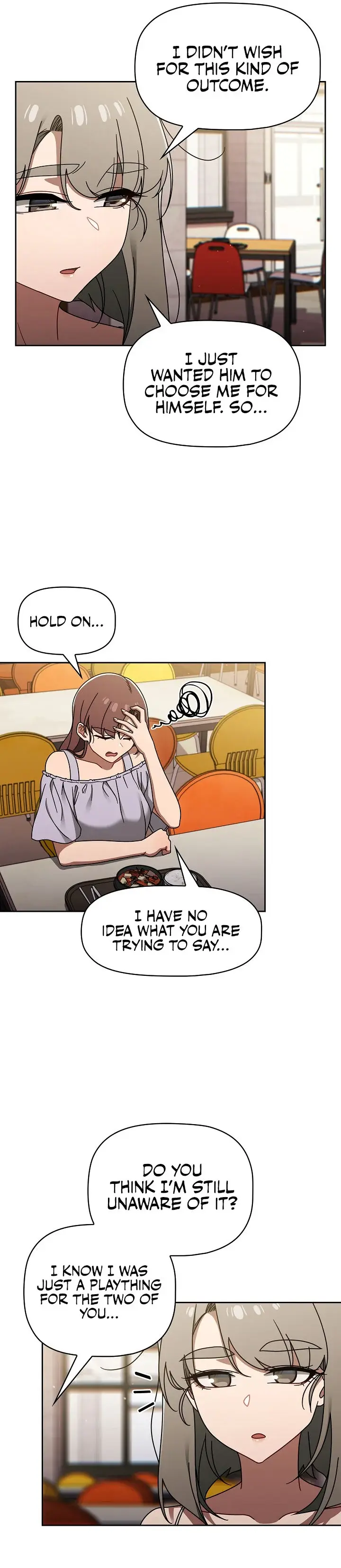 Switch ON Episode 49 - Page 9