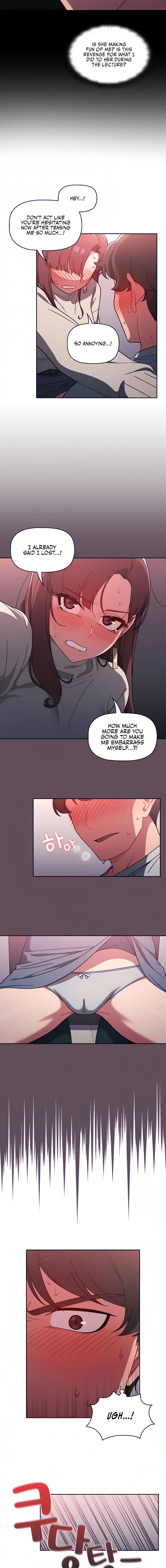 Switch ON Episode 5 - Page 2