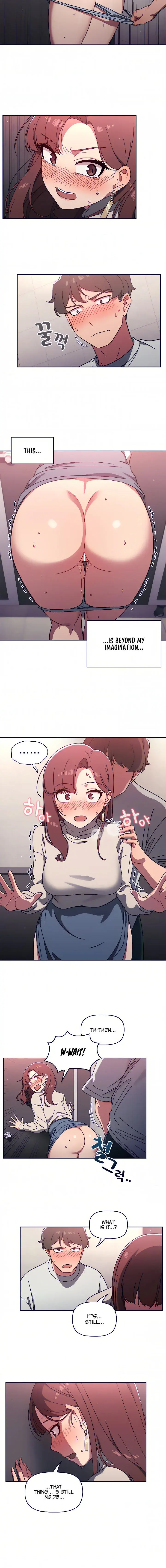 Switch ON Episode 5 - Page 4