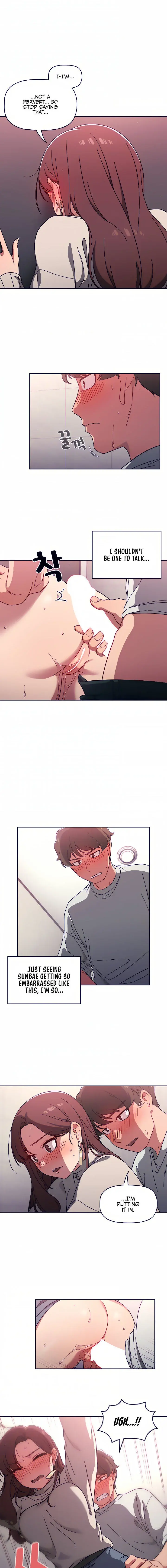 Switch ON Episode 5 - Page 6