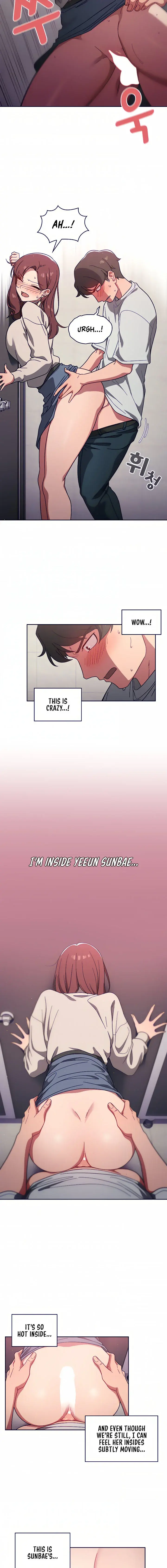 Switch ON Episode 5 - Page 7