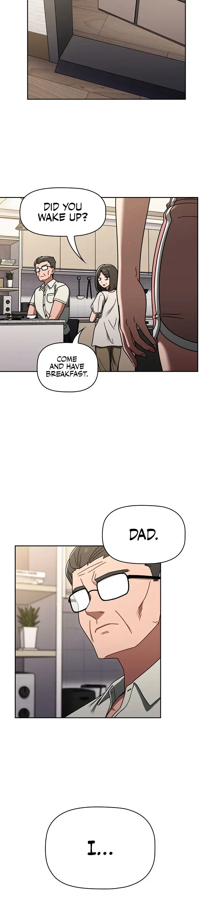Switch ON Episode 50 - Page 14
