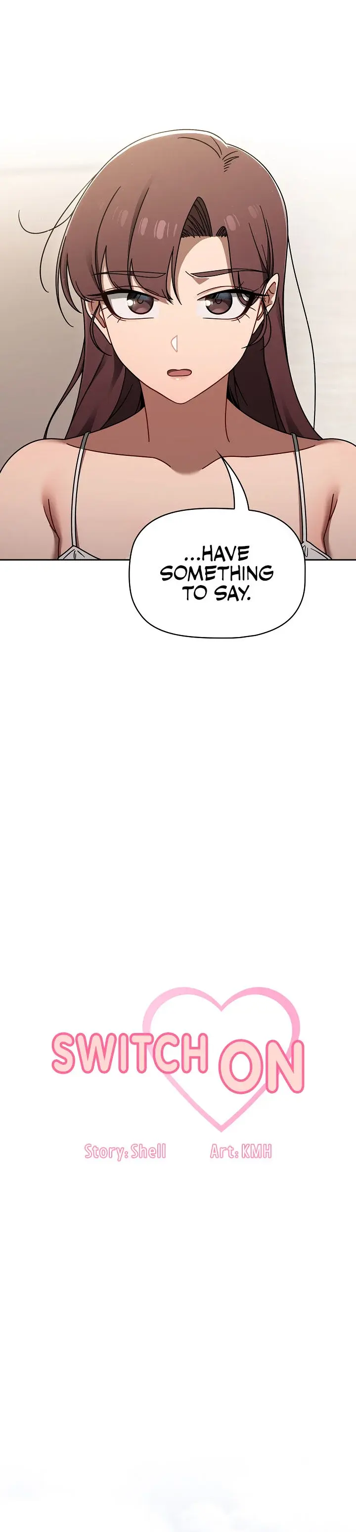 Switch ON Episode 50 - Page 15