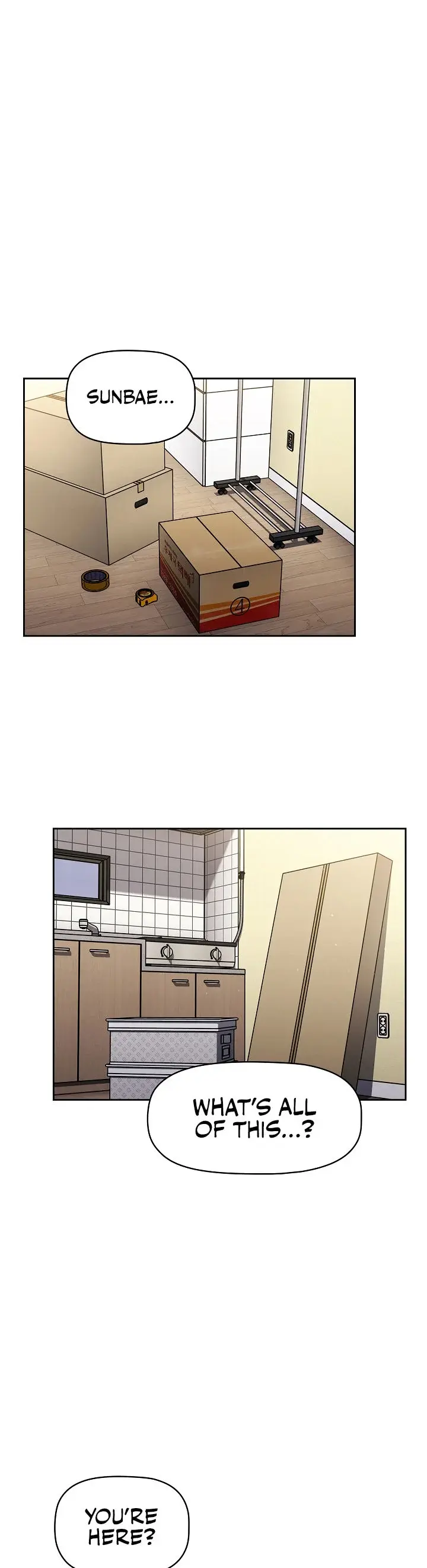 Switch ON Episode 50 - Page 30
