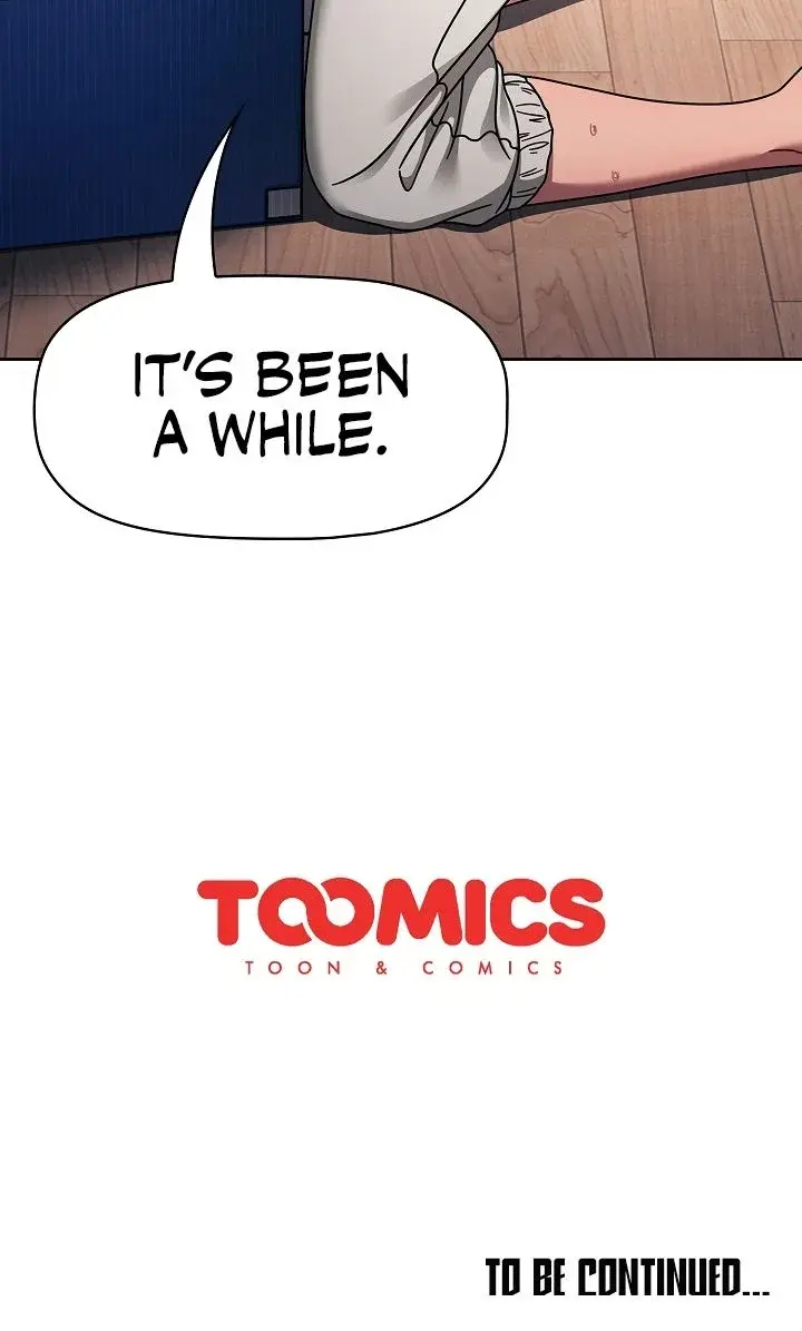 Switch ON Episode 50 - Page 32