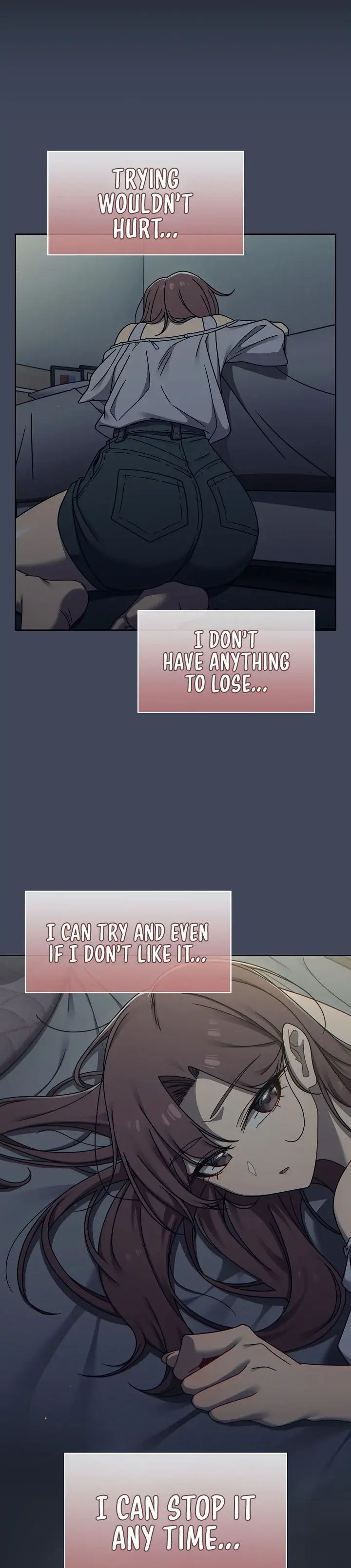 Switch ON Episode 50 - Page 6